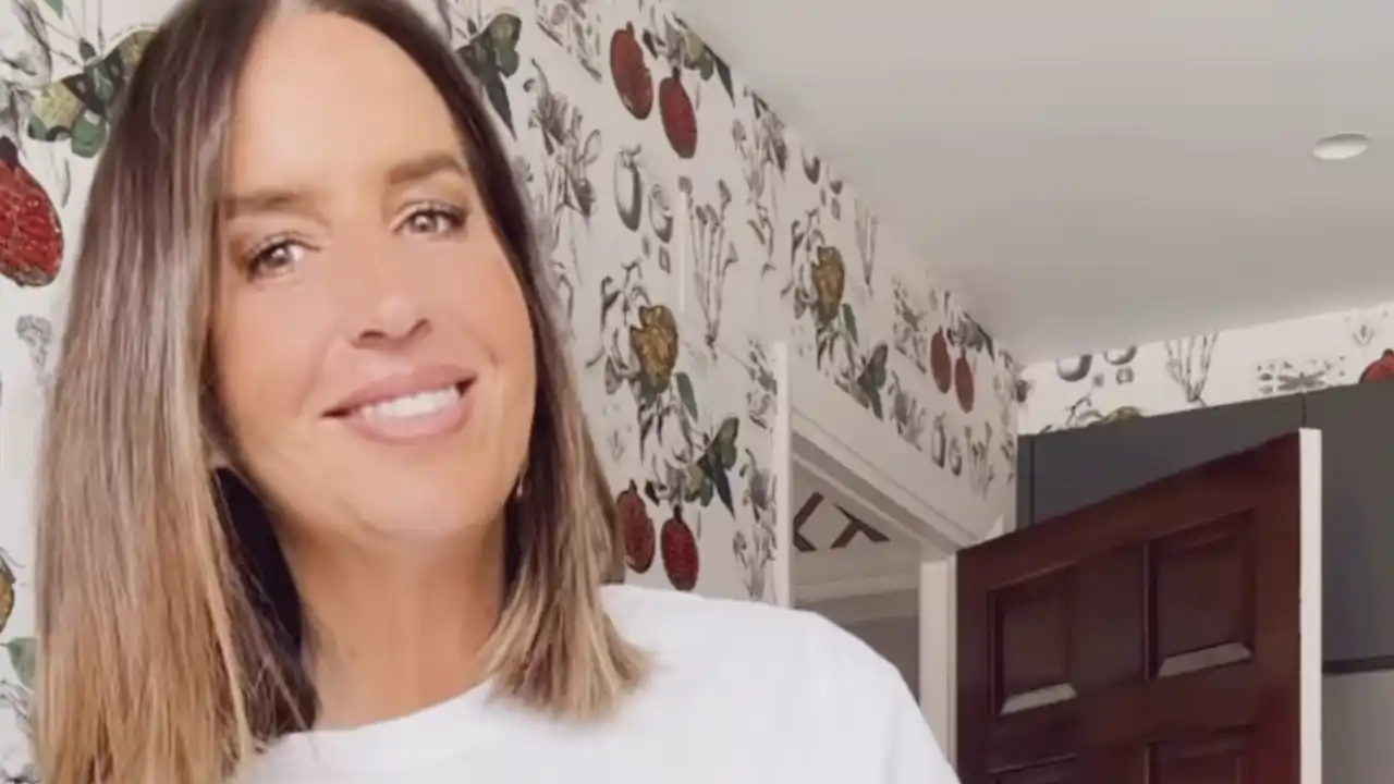 Lucía Lipperheide
