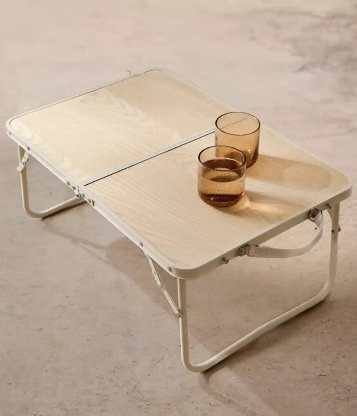 Zara Home