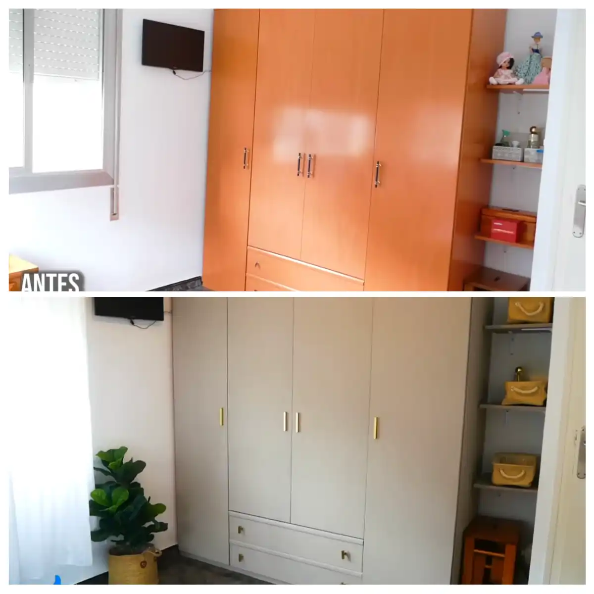 Decora tu casa