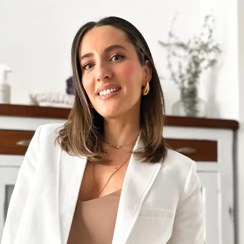 Una experta lo confirma: "Estos son los rincones de la cocina que no se limpian solos y de los que siempre nos olvidamos"