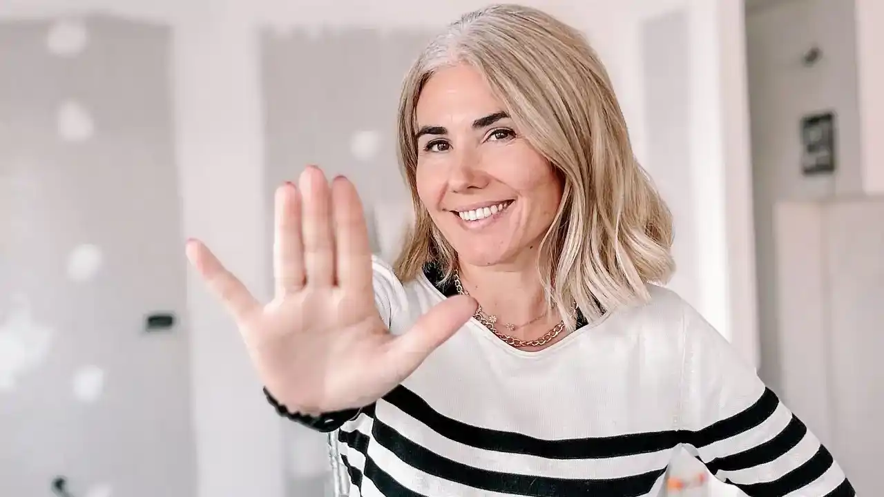 Carmen Trueba