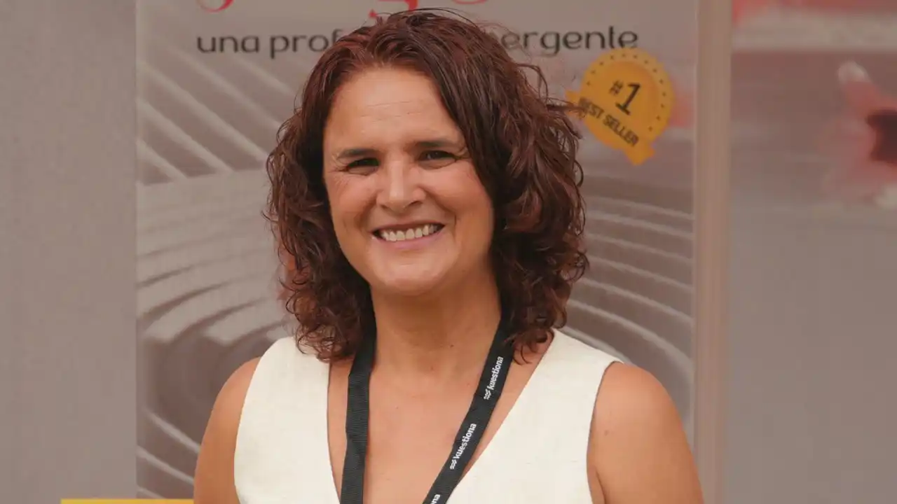 gloria ramos feng shui