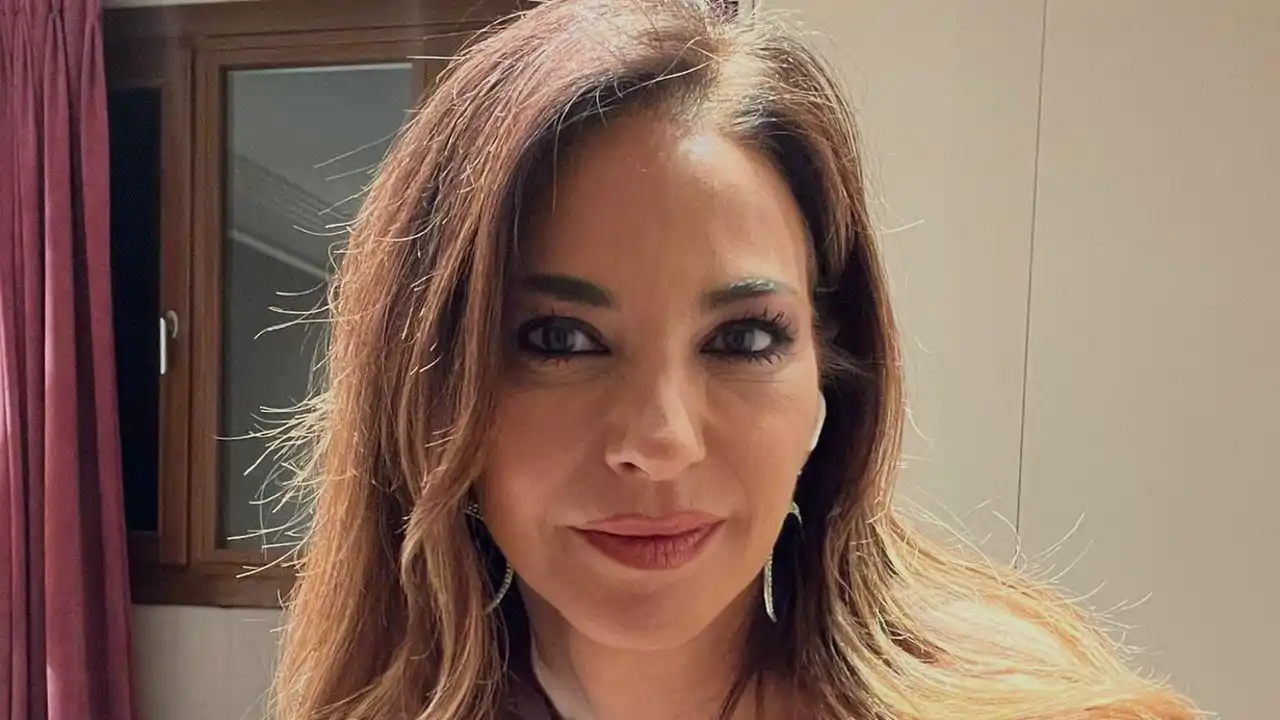 Mariló Montero