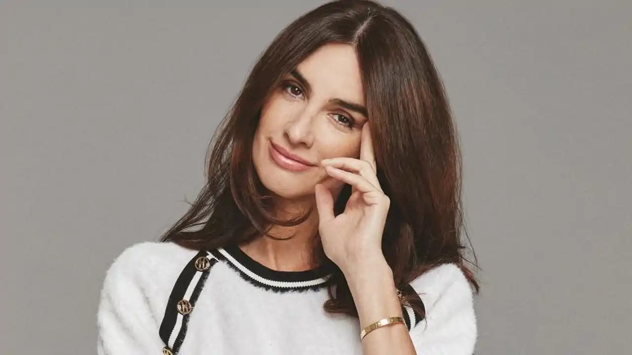 Paz Vega