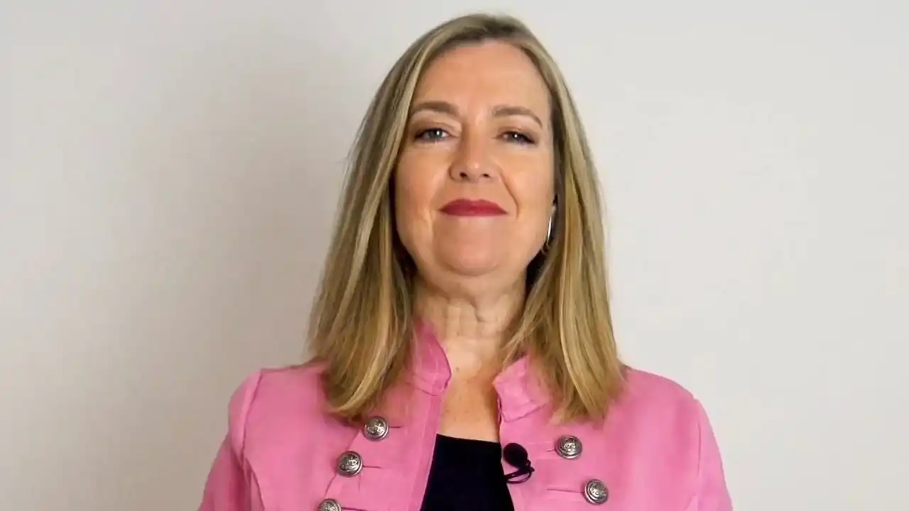 Montserrat Beltrán, experta en Feng Shui: "El desorden actúa como una especie de tensión invisible dentro de una casa"