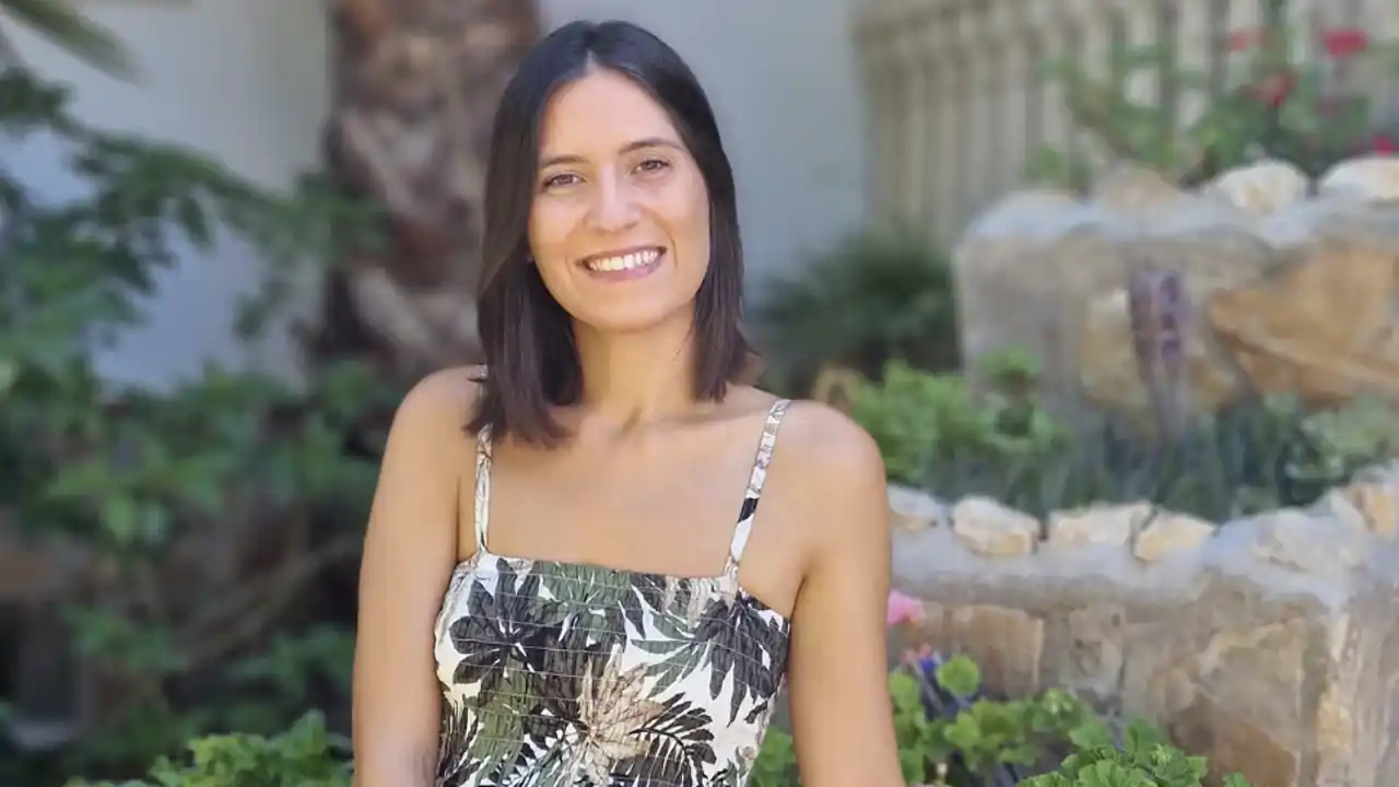Elena Ruiz