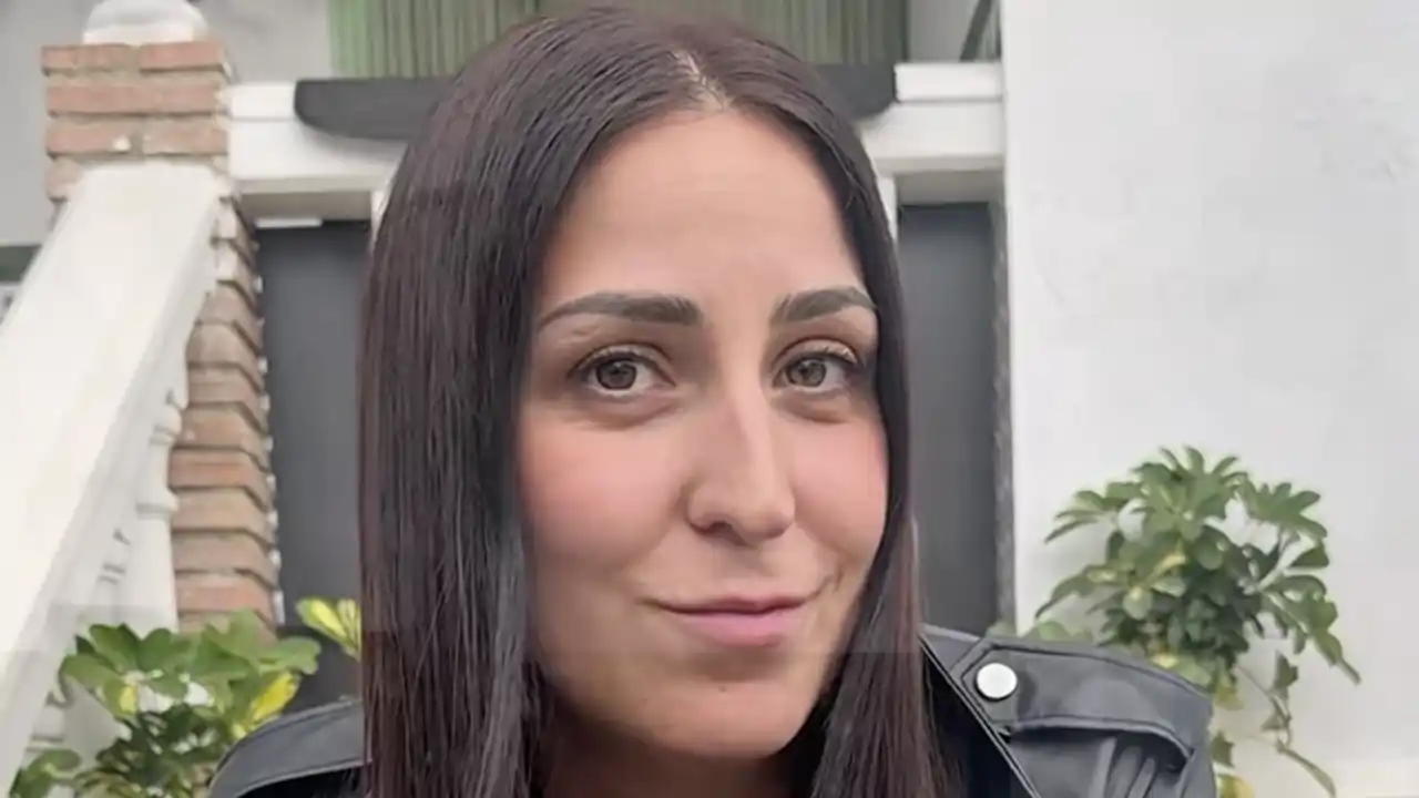 Eli Jiménez, experta en limpieza: "El limón es mano de santo para desincrustar la grasa de la campana y limpiar el fregadero"