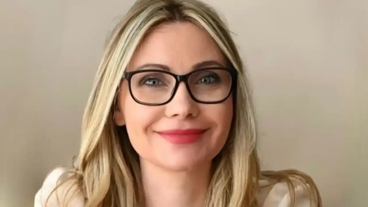 marga diaz 