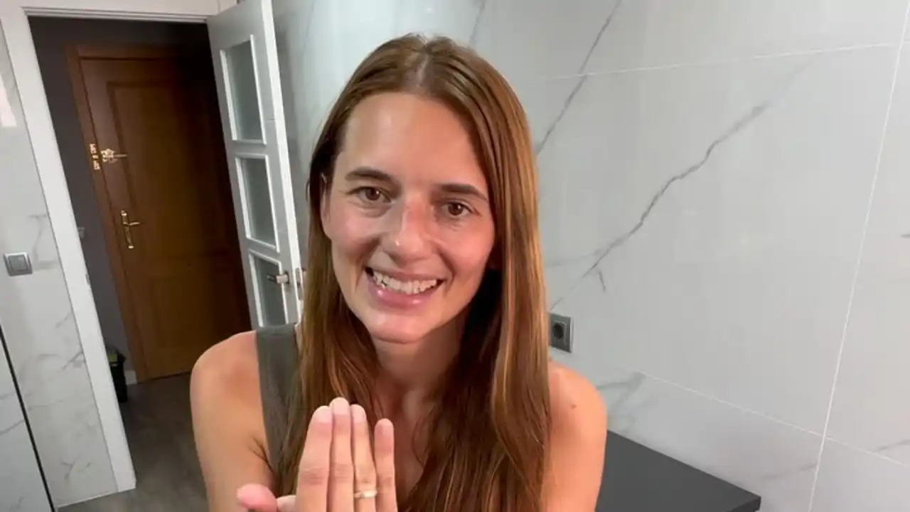 Ana Elena Simionescu