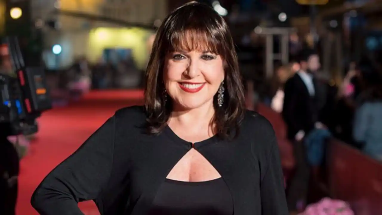 Loles León