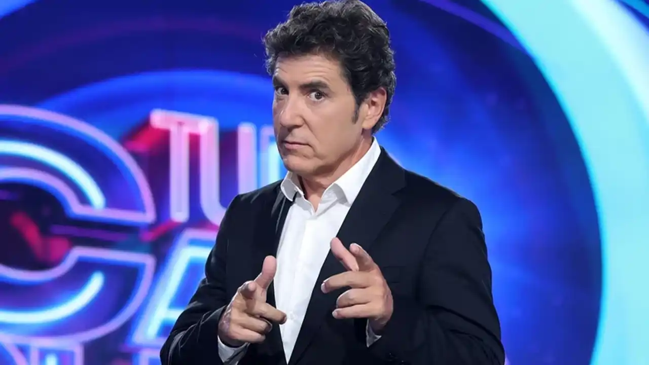Manel Fuentes