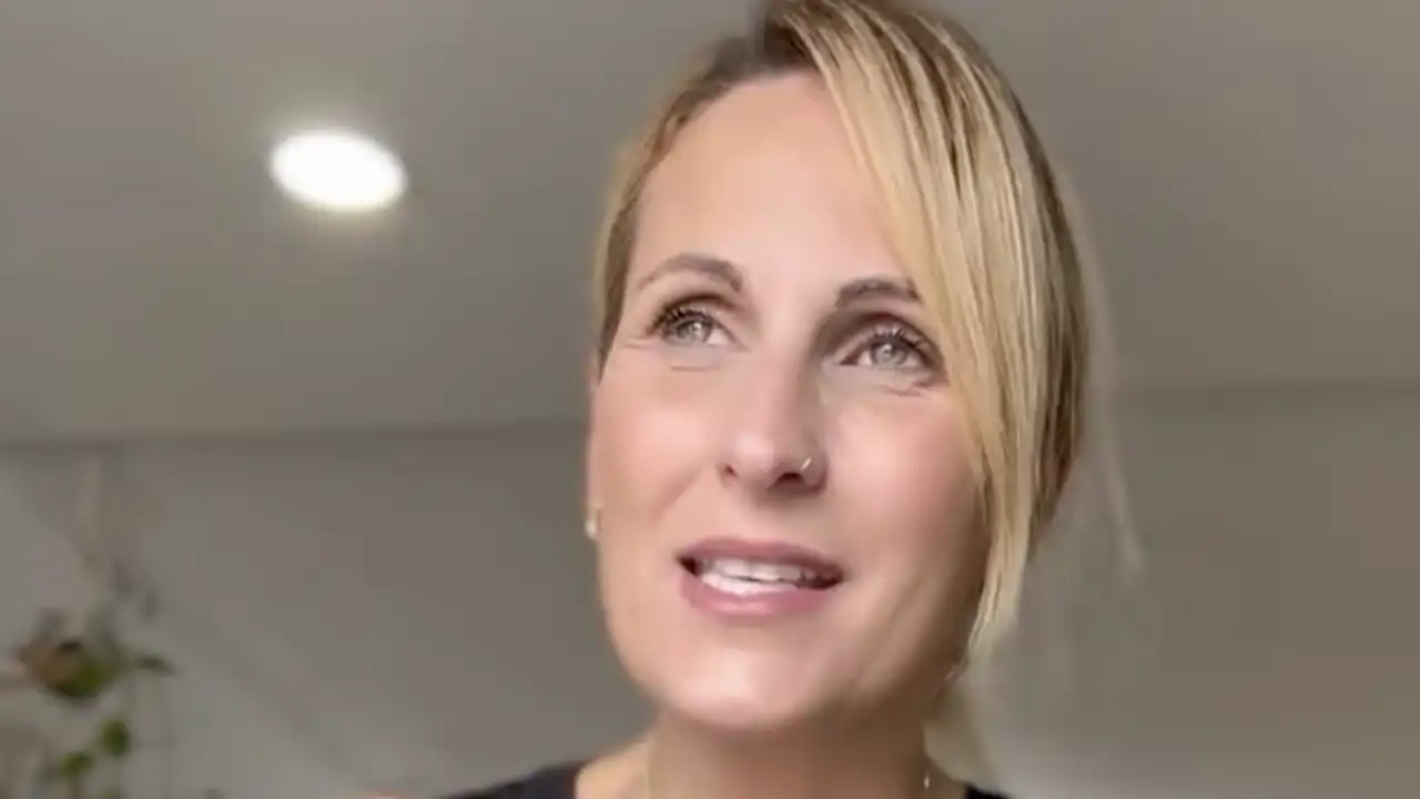 Maria Pilar Moncayo
