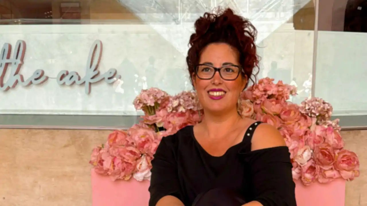La experta en Feng Shui Davinia Romero nos cuenta cuáles son los beneficios de tener cortinas en casa según esta filosofía china milenaria
