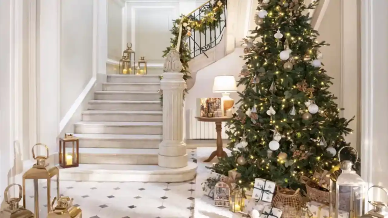 Los eventos que no puedes perderte en diciembre en Filadelfia | Fotos |  Univision 65 Philadelphia WUVP | Univision, image size:1280x720