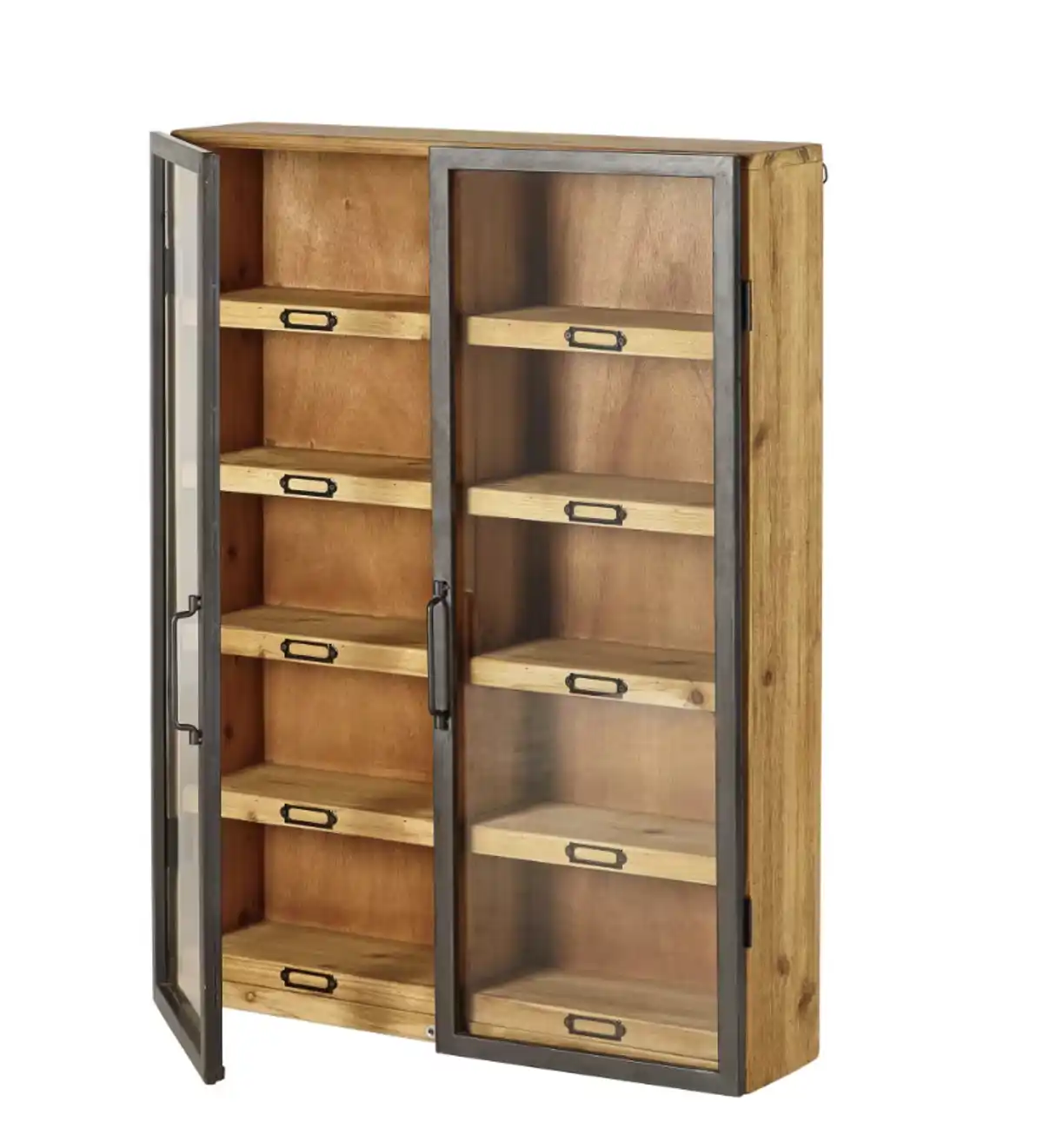 Sitemapcdatahttpsshopinf Inetcombuffet Industriel Maisons Du Monde