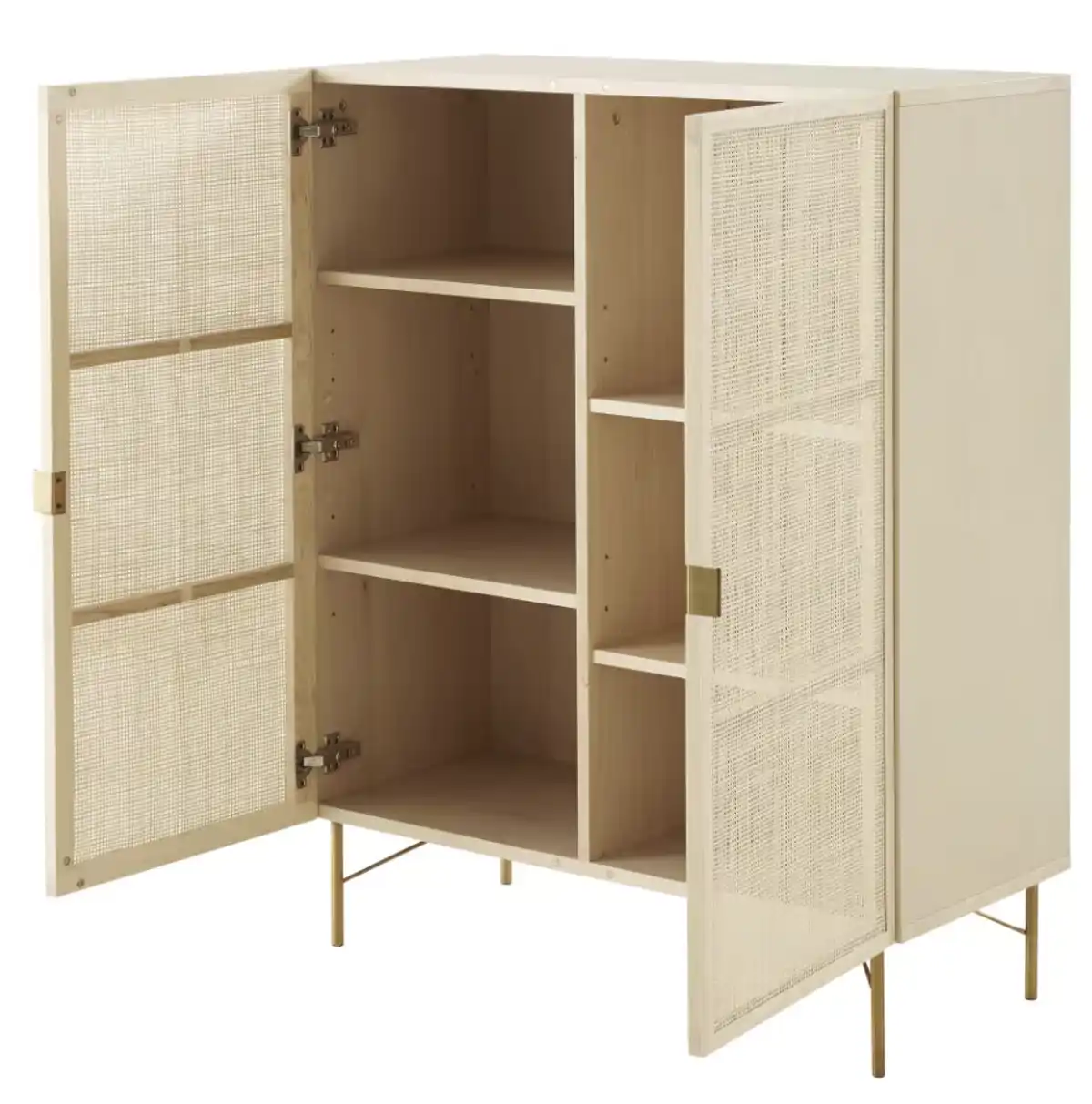 Sitemapcdatahttpnuwkniqoocomarmoire Maison Du Monde Occasionnull